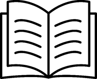 Publi