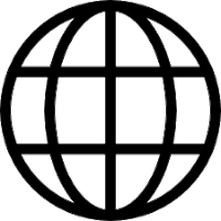 Web