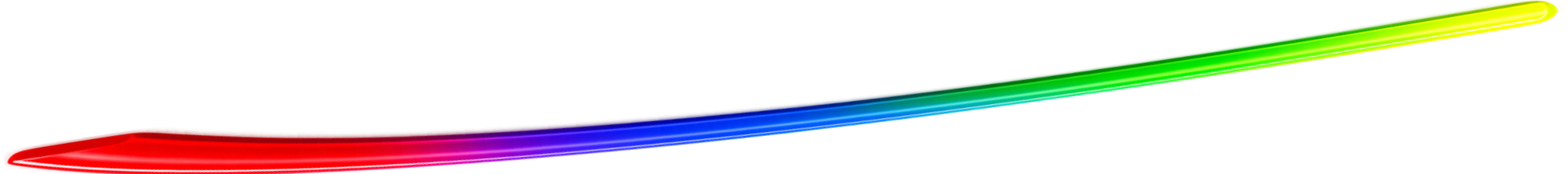 Bogensegment
