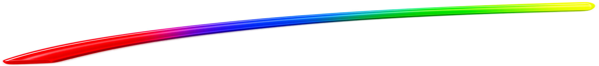 Bogensegment